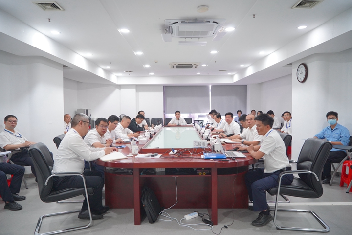 ï���ۼ��F(tu��n)���_(k��i)2024��������Ȱ�ȫ�h(hu��n)��������(hu��)�h